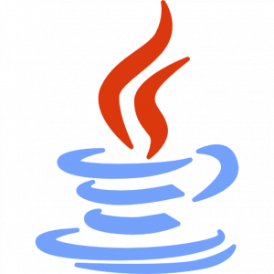 java(1)