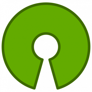 open-source