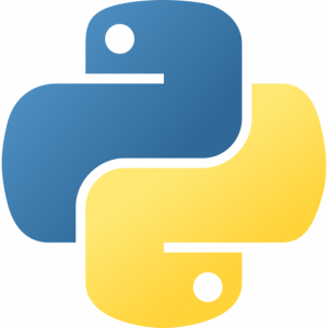 python(1)